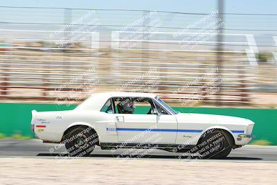 media/May-07-2022-Cobra Owners Club of America (Sat) [[e681d2ddb7]]/White/Session 2 (Front Straight and Turn 1)/